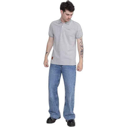Polo Bombers Ace