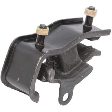 Motorsteun TEDGUM TED11572