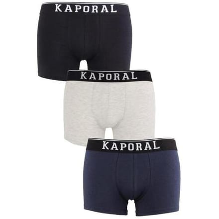 Boxers Kaporal QUADMHS