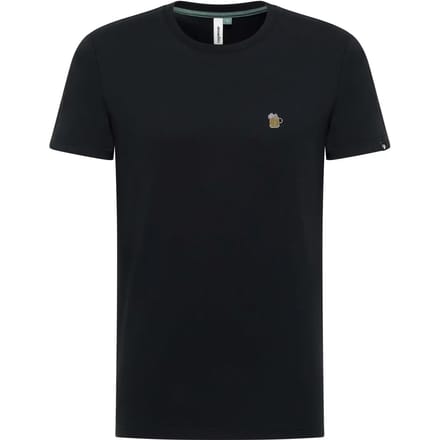 T-shirt Ragwear Endrew C