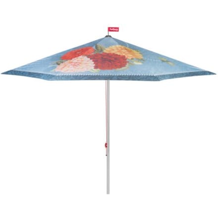 Fatboy parasolasido parasol