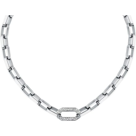 Karl Lagerfeld Ketting Chains KLARF02