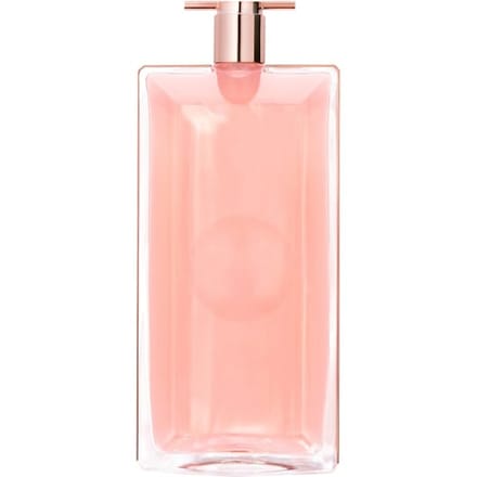 Lancôme Eau De Parfum Navulbaar Dames Parfum Lancôme - Idôle Eau De Parfum - Navulbaar Dames Parfum  - 100 ML