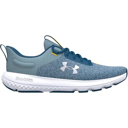 Hardloopschoenen Under Armour Charged Revitalize