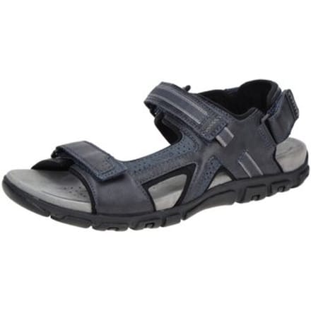 Wandelschoenen Geox -