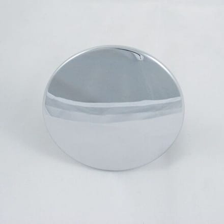 Kludi Rotexa Afvoerplug (Overloop Combinatie) 7050405-00