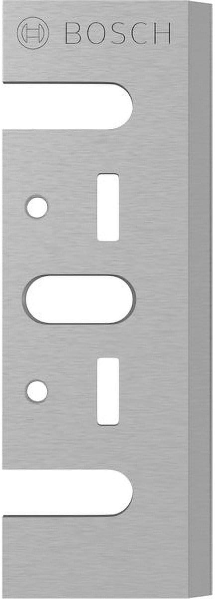 Bosch PRO Schaafbeitels 82 x 29 x 3 mm 2 Stuks - 2608635905