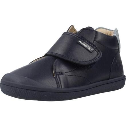 Hoge Sneakers Pablosky 044482p