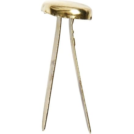 Creativ Company Cotter pins 70 pcs.