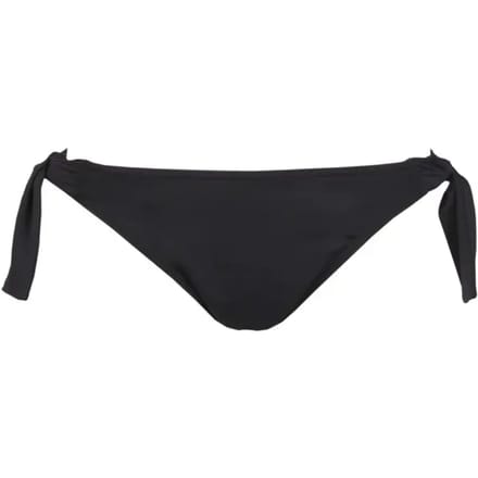 Dameszwembroekje Red Point Sali 0