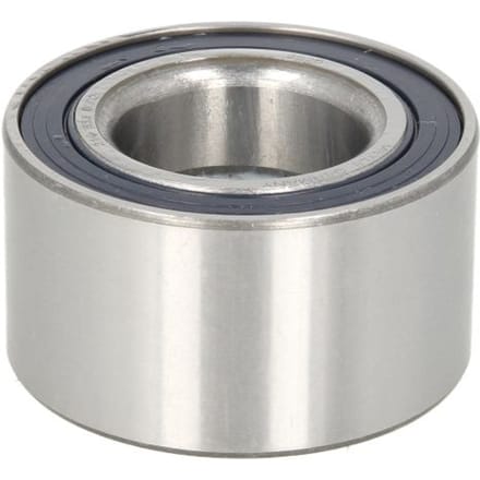 Wiellager MEYLE 214 633 0002