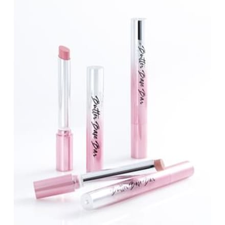 MERZY - Butter Base Bar - 3 Colors #04 Rose Butter Whip