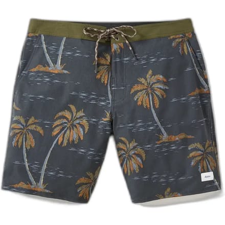 Zwemshort Katin Vincent Hybride
