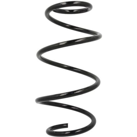 Chassisveer K-Flex KYB RA4028