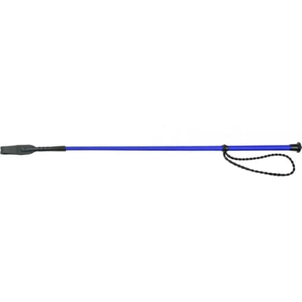 Paardrijzweep Whip & Go Twist