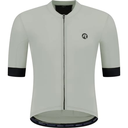 Jersey Rogelli Signature