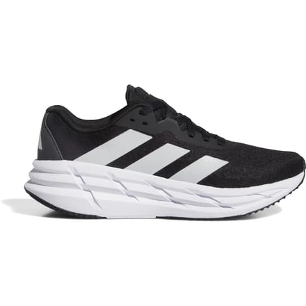 Hardloopschoenen voor dames adidas Adistar 3
