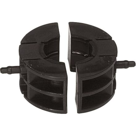 KS Tools 2225014 Set verloop-inspanbekken Set verloop-inspanbekken