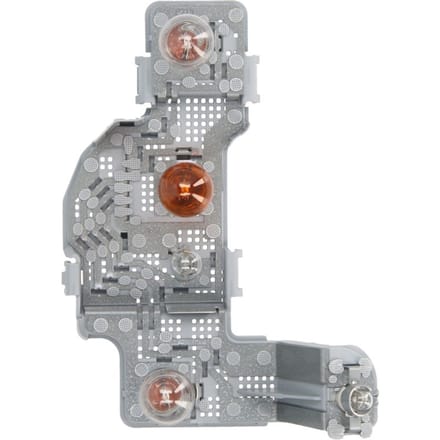 Achterlicht - Lampfitting ULO 1056202