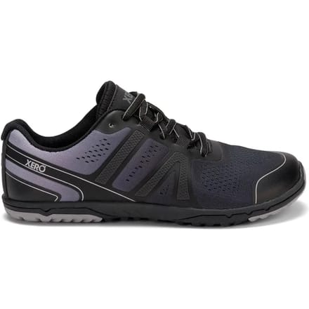 Hardloopschoenen voor dames Xero Shoes HFS II