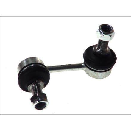 Stabilisatorstang MOOG DE-LS-8903 links
