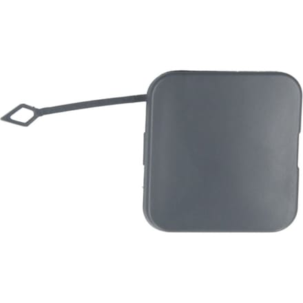 Ventilatiegrille, bumper, trekhaak BLIC 5513-00-0061971P