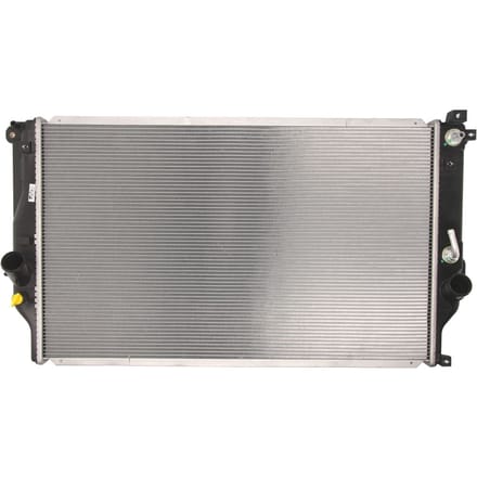 Radiator, motorkoeling KOYORAD PL012985