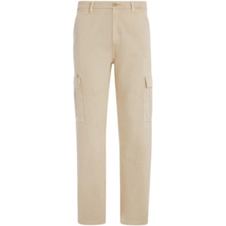 Cargobroek Guess M4YB40WGCV1