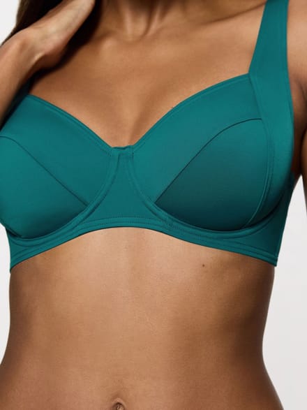 Triumph Bügel-Bikini-Top Summer Mix & Match