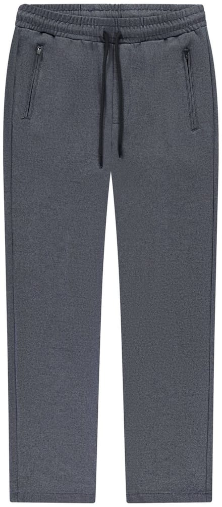 Cars Jeans - Jogging pants - Heren - XXL - Blauw - Polyester - Grope Sw
