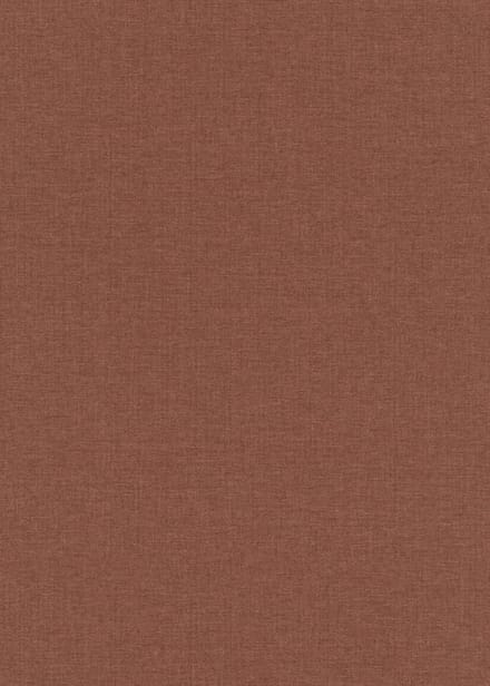Erismann Vinylbehang 10510-06 - Floralie - Terracotta - 53cm x 10.05m