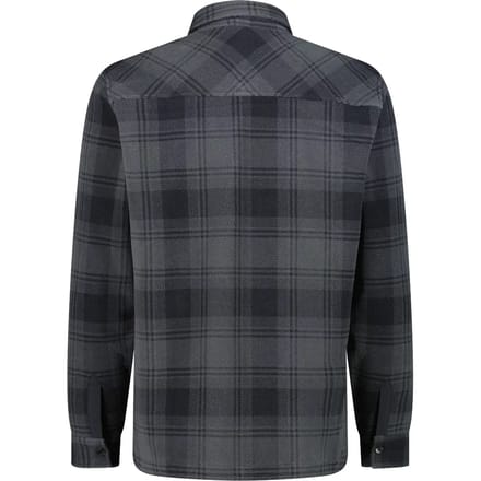 Shirt met lange mouwen CMP