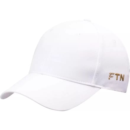 Dames baseballpet Fitanu Laona