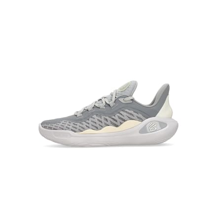 Basketbalschoenen Under Armour Curry 11 Young Wolf