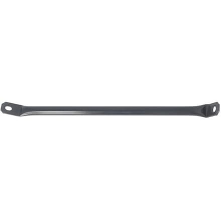 Bumper, steun COVIND D06/300