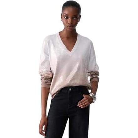 Trui Liu Jo SWEATER WF6178 MS49I
