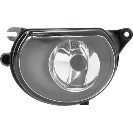 Mistlicht TYC 19-0254001 links