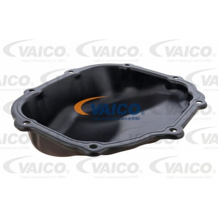 Distributiedeksel VAICO V10-5812