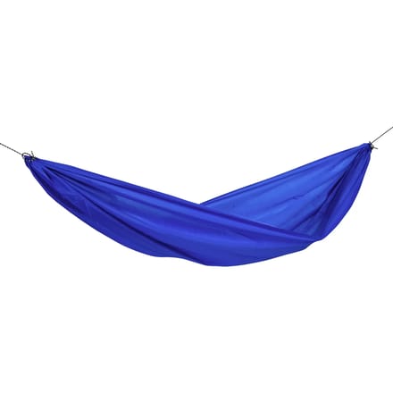 Grote hangmat met touw en haken AMAZONAS Travel
