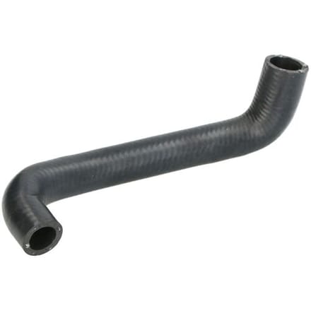 Verwarmingsslang IMPERGOM IMP230260