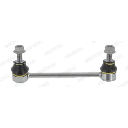 Stabilisatorstang MOOG LR-LS-16707