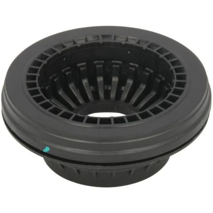 Rollager, veerpootsteunlager MAGNUM TECHNOLOGY A73036