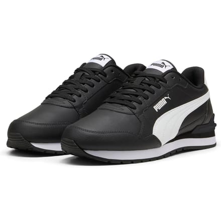 Hardloopschoenen Puma St Runner V4 L