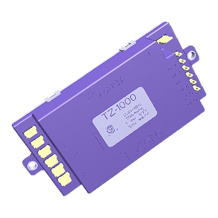 AEG Pcb 3572335036