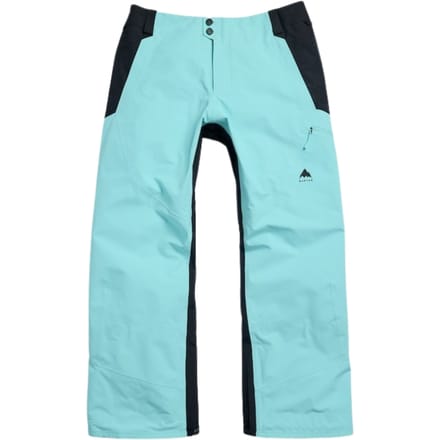 Burton Mens Reserve 3L Pant