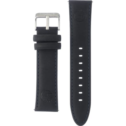Timberland TDSGF0029003-STL Parkman Horlogeband
