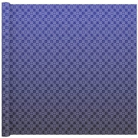 Fifa e kaftpapier, 2 vellen van 100 x 70 cm., kleur mix