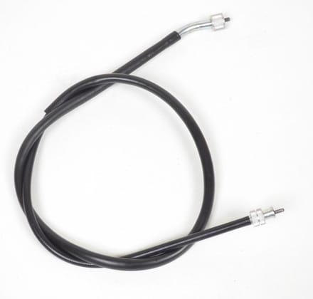 Câble de compteur RSM pour Scooter Peugeot 50 Ludix snake Après 2008 Neuf