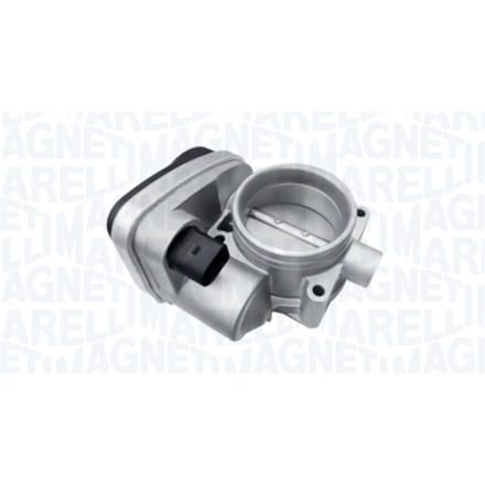 Gasklephuis MAGNETI MARELLI 802000000060