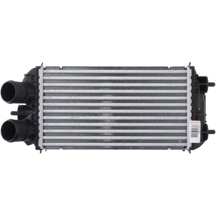 Intercooler DENSO DIT21001